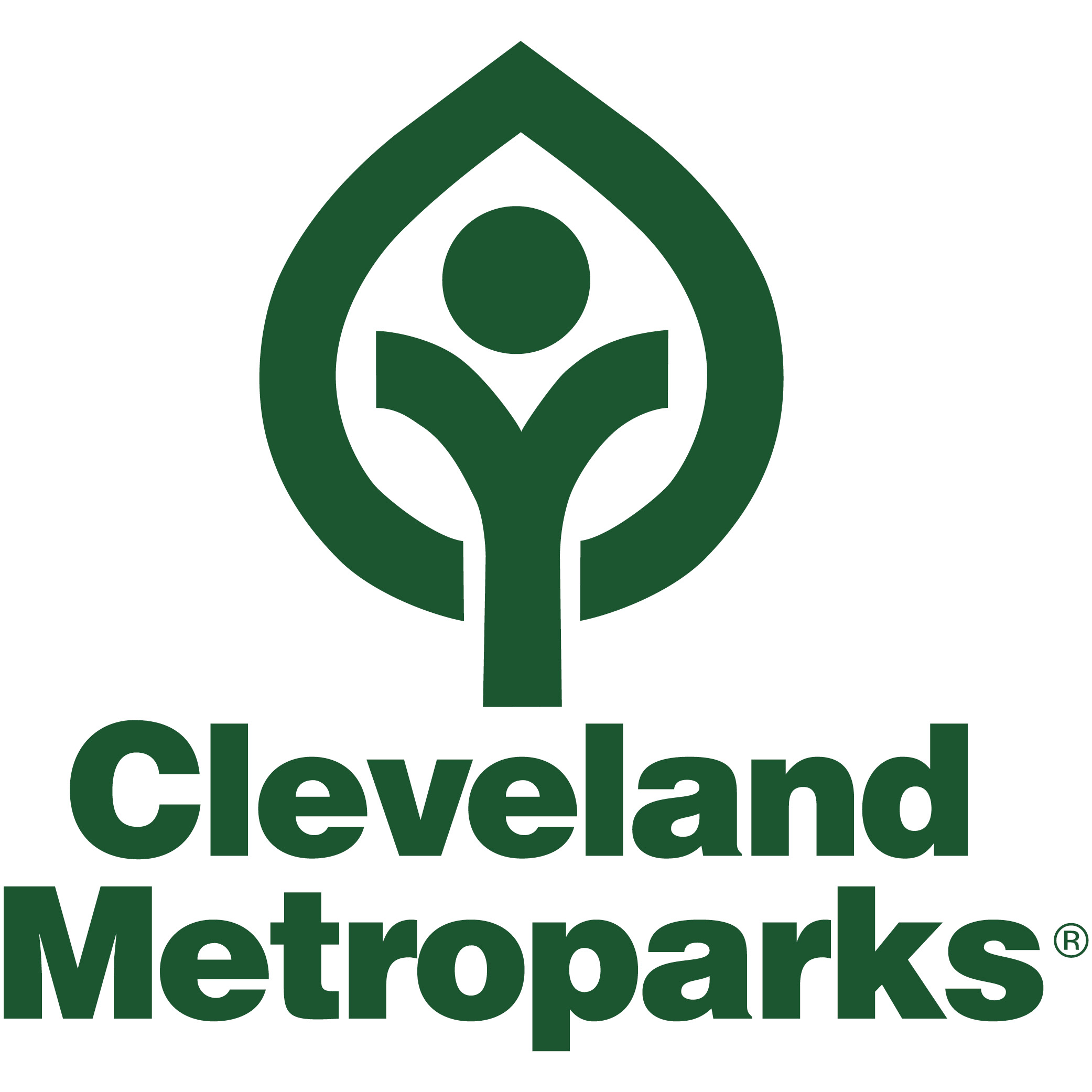 CLE Metroparks