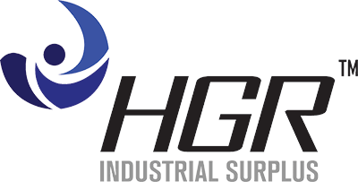 HGR Inc