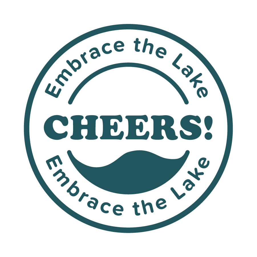 cheers logo-24