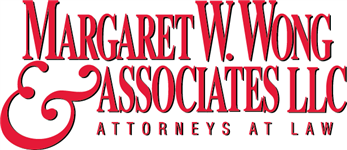 margaret-w-wong-associates-us-26199