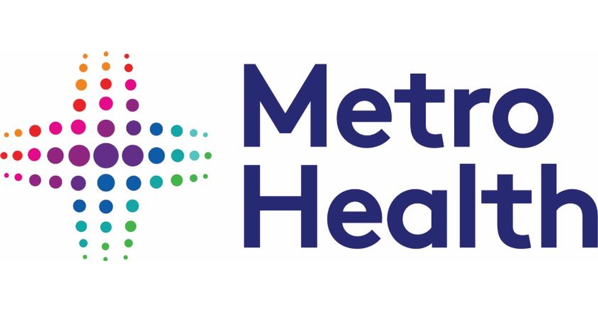 metrohealthlogo2RESIZE__20211025_131714245__OGFormatted